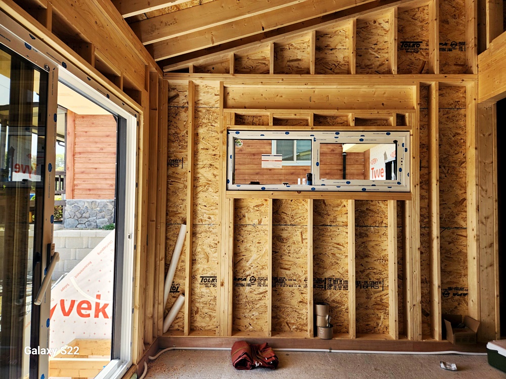 c7ed57b00fc6995d7dc0c2165b6dc28d_1776755960_5585.jpg
